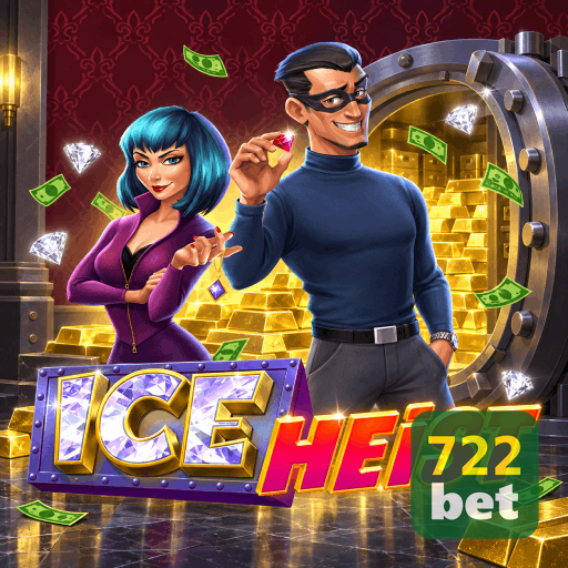 Cotações atualizadas em tempo real durante partida na 722BET