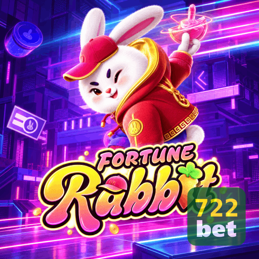 Arquivo de instalação oficial do aplicativo 722BET para Android