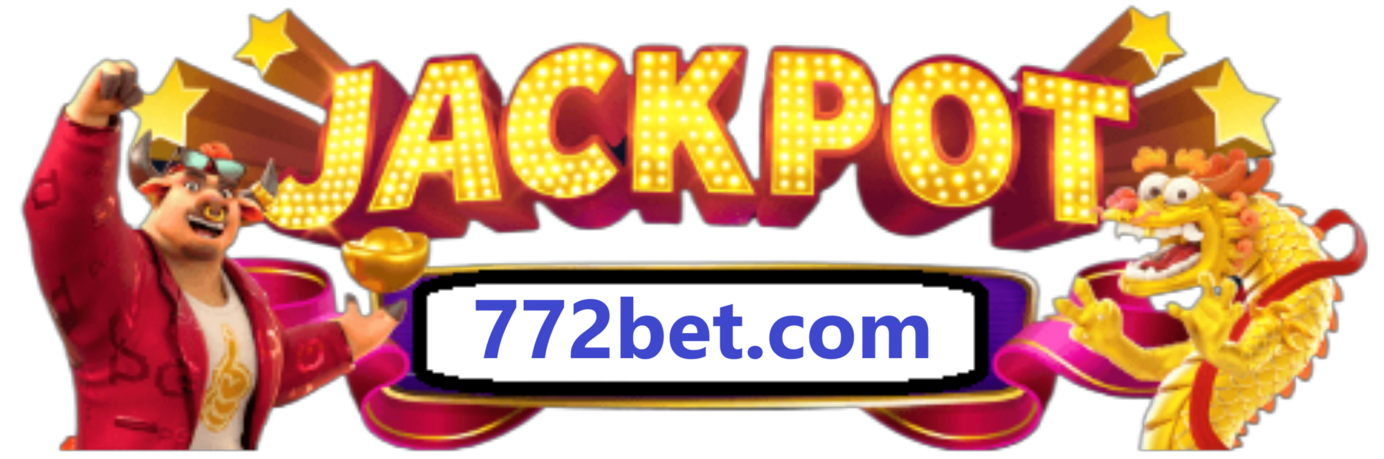 772BET-Logo